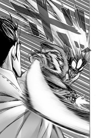 One Punch Man - Tomo 13-41-80.pdf
