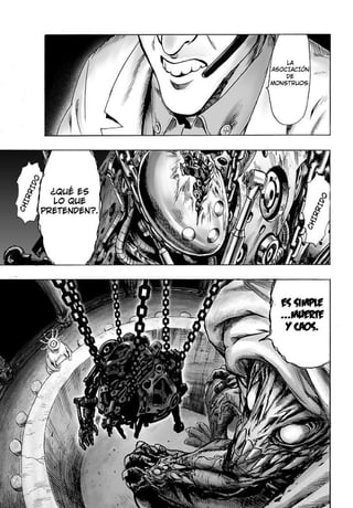 One Punch Man - Tomo 13-41-80.pdf