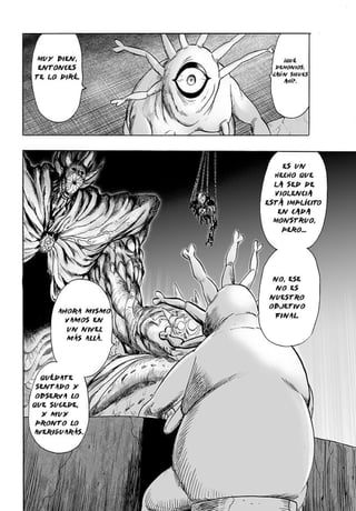 One Punch Man - Tomo 13-41-80.pdf