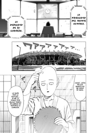 One Punch Man - Tomo 13-41-80.pdf