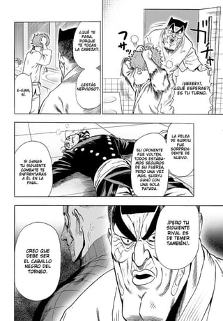 One Punch Man - Tomo 13-41-80.pdf