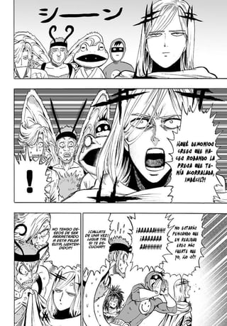 One Punch Man - Tomo 13-41-80.pdf