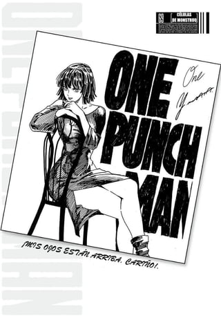 One Punch Man - Tomo 13-41-80.pdf