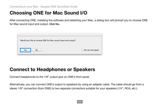 tor browser mac 10.6.8 tor browser mac 10.6.8