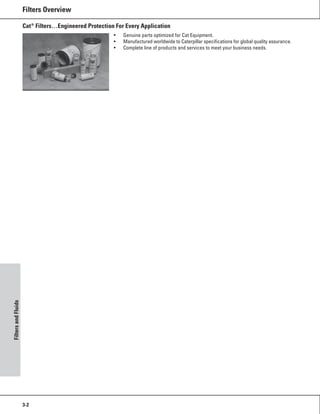 One Safe Source One safe source 2008 2009 parts catalog | PDF