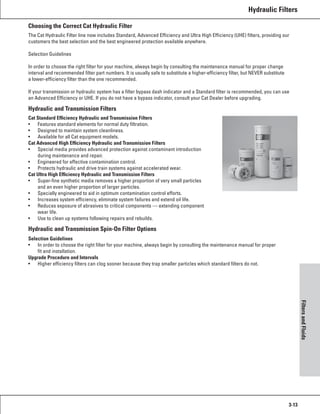 One Safe Source One safe source 2008 2009 parts catalog | PDF