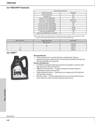 One Safe Source One safe source 2008 2009 parts catalog | PDF