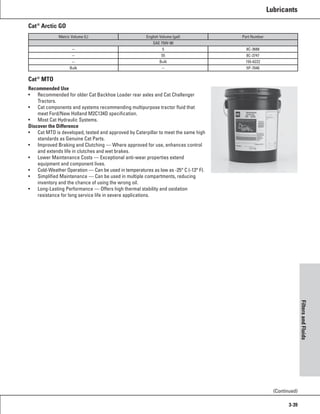 One Safe Source One safe source 2008 2009 parts catalog | PDF
