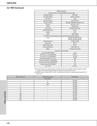 One Safe Source One safe source 2008 2009 parts catalog | PDF