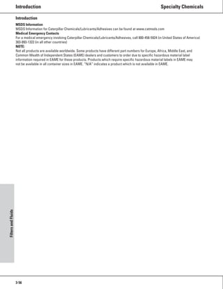 One Safe Source One safe source 2008 2009 parts catalog | PDF