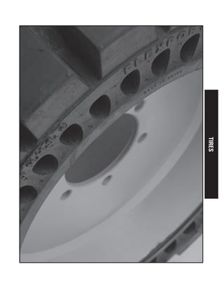 One safe source 2015 2016 parts catalog