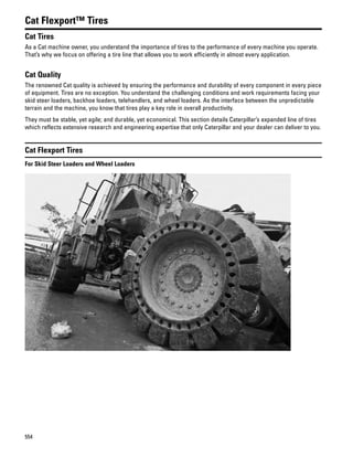 One safe source 2015 2016 parts catalog