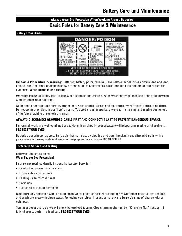One Safe Source One Safe Source Online – Cat One Parts Catalog Pdf – YFMFV