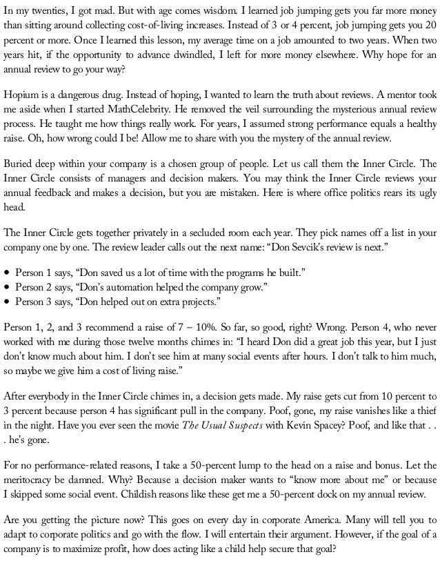 professional resume service reviews