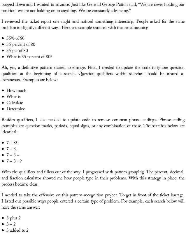 essay 3 parts holi