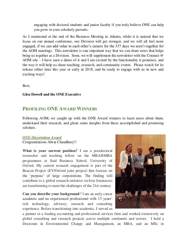experiences about life essay highschool