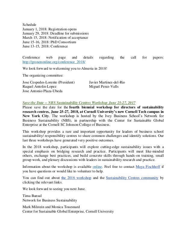 how to start a personal essay for college quizlet how to start a personal essay