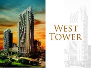 * For training purposes only.
 