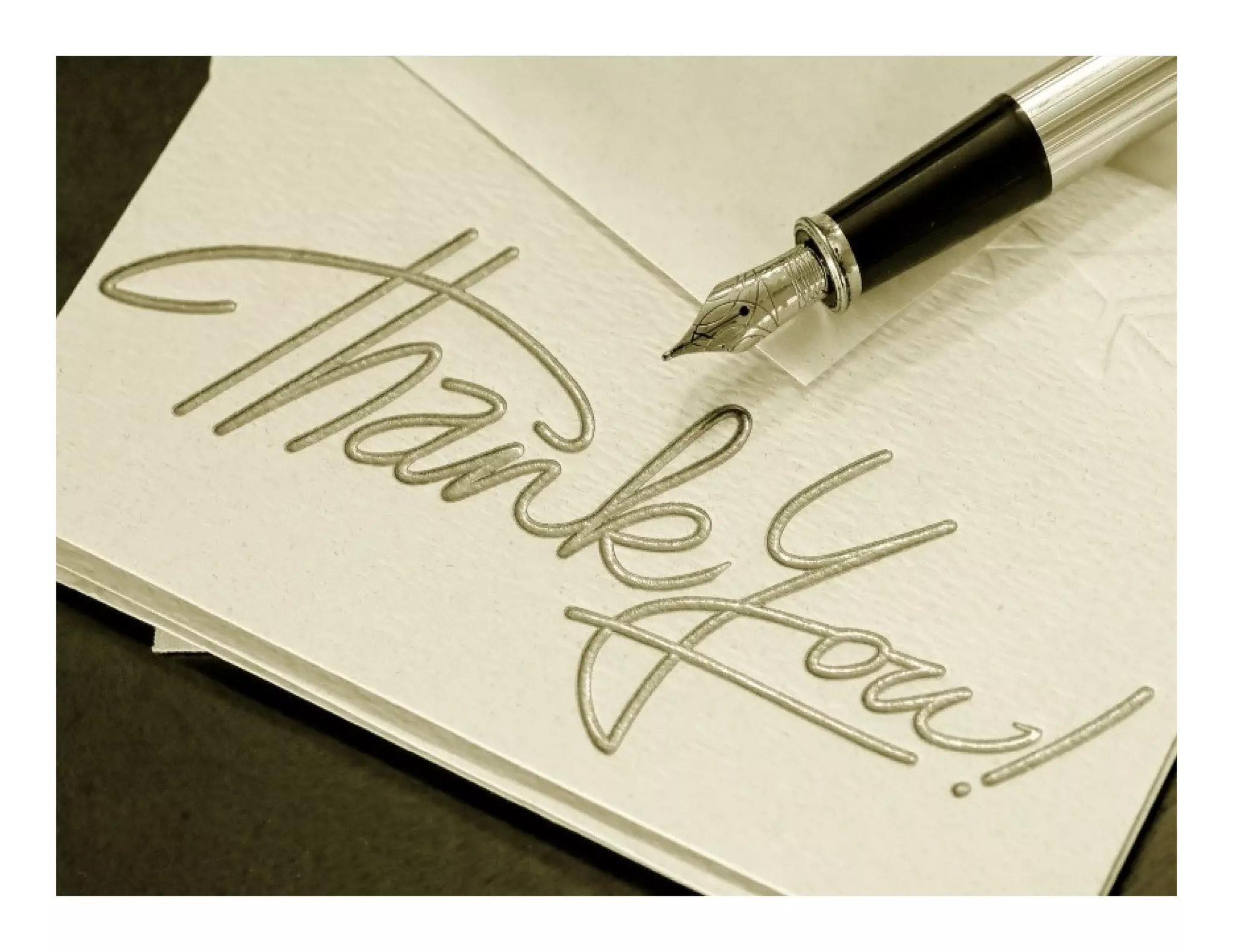 9/12/2013 Mahesh J. Vadhavaniya 20
 