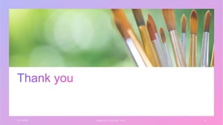 3 / 1 / 2 0 X X S A M P L E F O O T E R T E X T 9
 