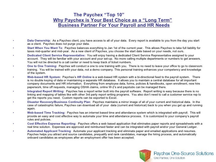 Ce este un cover letter image 5