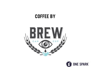 COFFEE BY
 