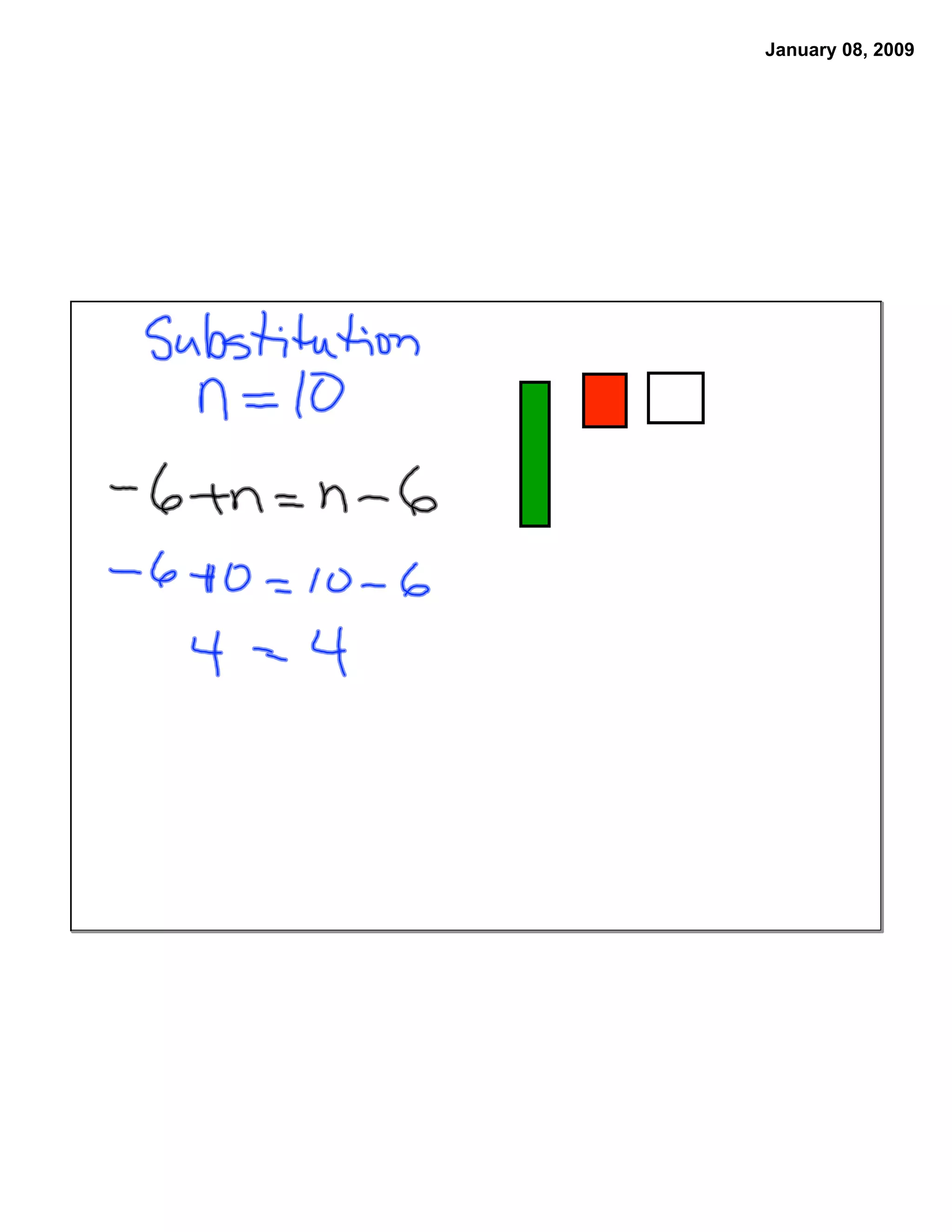 Onestep Multiplying And Dividing