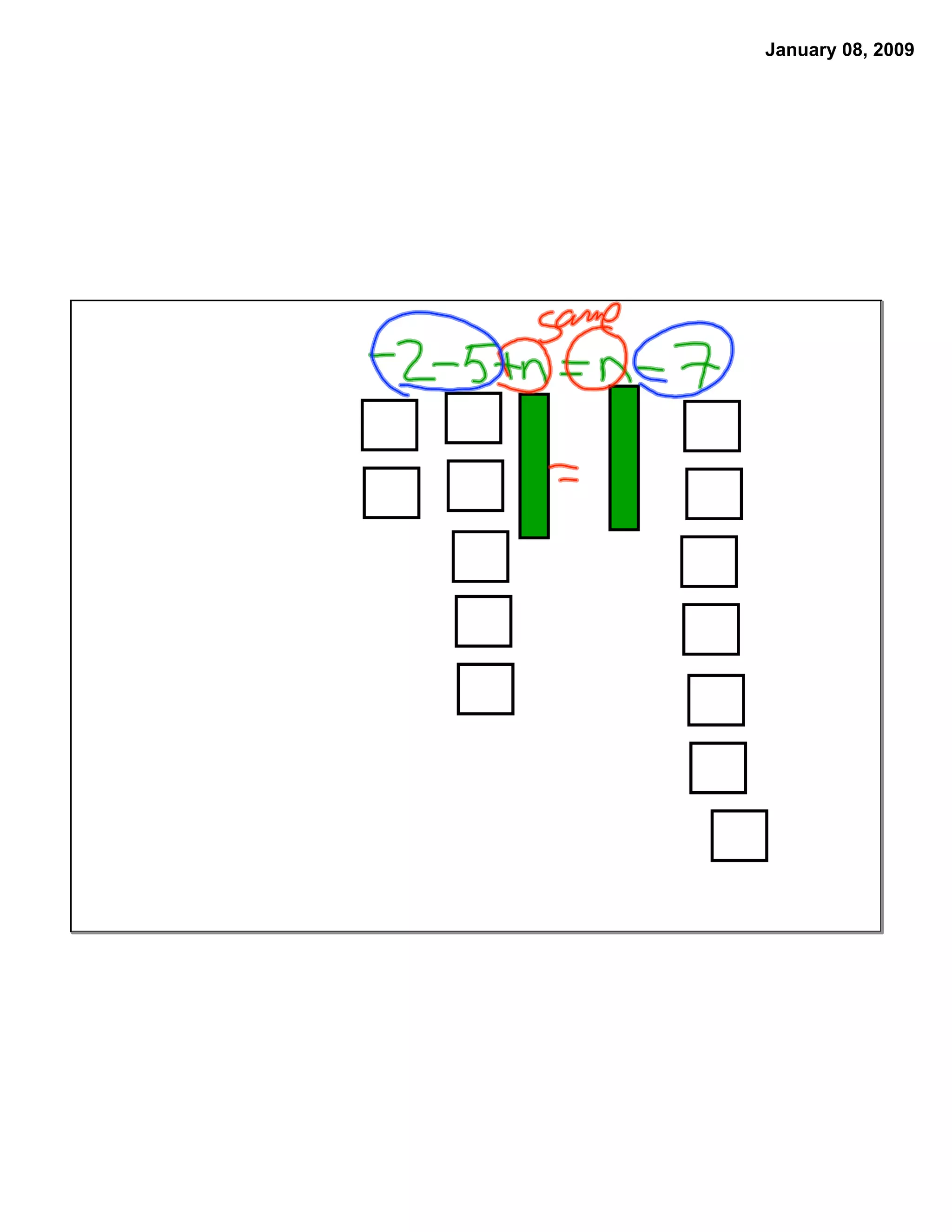 Onestep Multiplying And Dividing