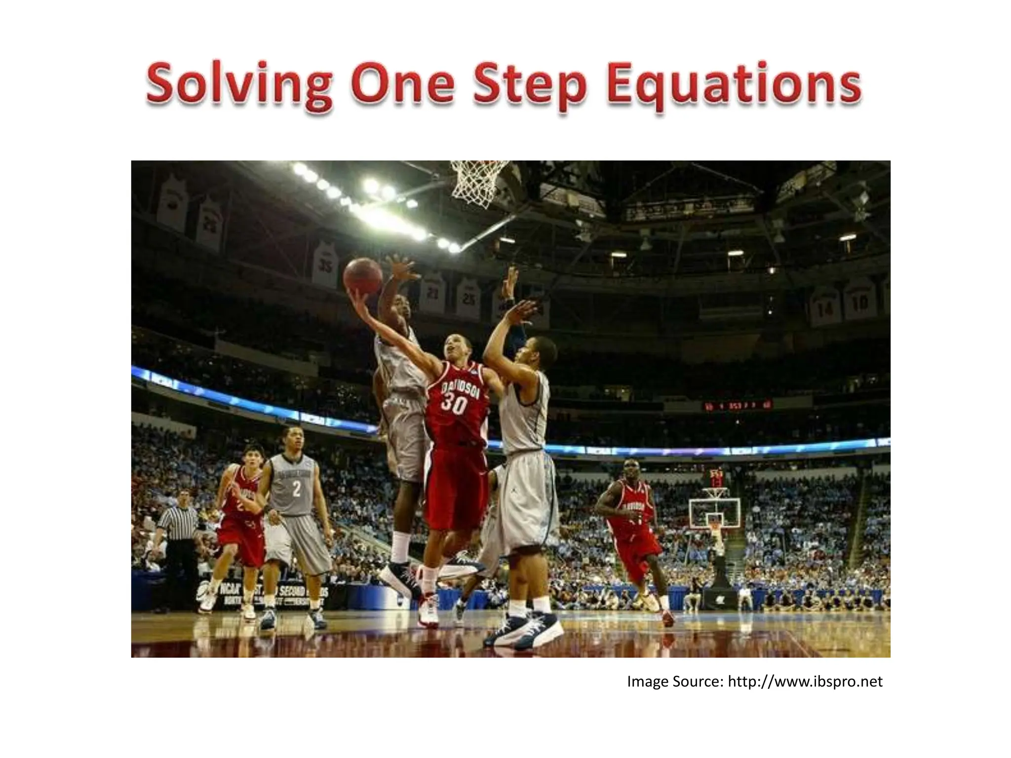 Image Source: http://www.ibspro.net
 