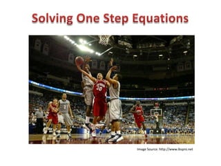 Image Source: http://www.ibspro.net
 