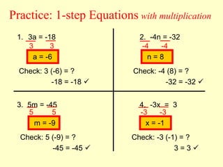 one_step_equations_1_{SIS0C4AE303634E} (1).ppt