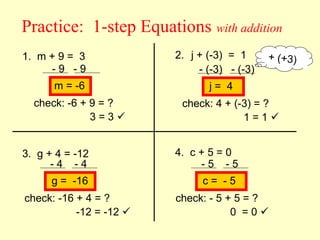 one_step_equations_1_{SIS0C4AE303634E} (1).ppt