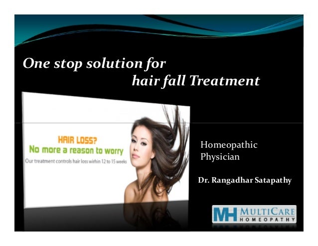 fall for solution hair stop solution One treatment hair fall for fall for solution hair stop solution One treatment hair fall for