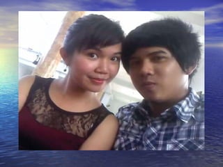 One story of love... Friendship... and Service... 