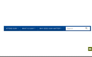 m
SOLUTION
OFF-SCREEN AND HIDDEN NAVIGATION
INTERACTION
3
 