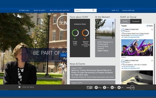 mm
It also provides further access to user
tasks and actions of value.
33
 