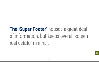 m
CHALLENGE
ALLOW SHARED DATA AND ASSETS ACROSS
SUNY
4
 