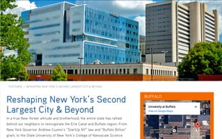 m
SOLUTION
ANALYZE CONTENT FOR AUDIENCES AND
TASKS
5
 