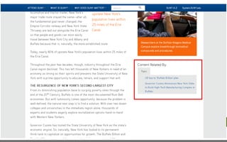 mm
Analytics is your friend.
52
Know who you’re talking to and
what you want to say.
 