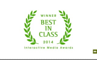 m
Further Resources
mStoner Blog Posts on the project.
SUNY.edu case study.
 