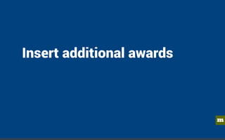 m
THANKS! QUESTIONS?
Fran Zablocki
Strategist
fran.zablocki@mStoner.com
www.mstoner.com
(585) 678-1169
@Zablocki
 