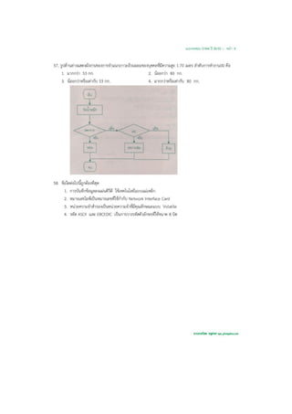 Onet5
