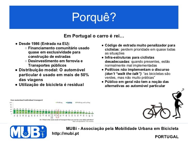mubi pt