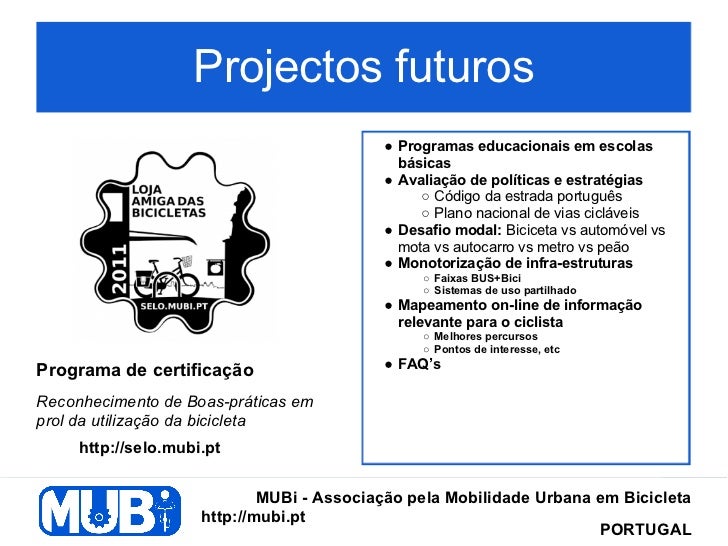 mubi faq