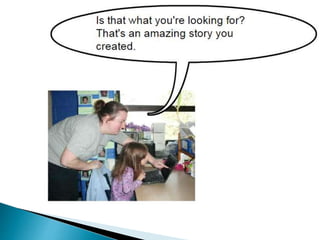 Educon Encienda 2015: Students, Families, Teachers: One Team