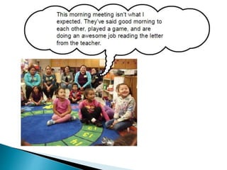 Educon Encienda 2015: Students, Families, Teachers: One Team