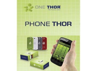 Onethor 140426054106-phpapp02
