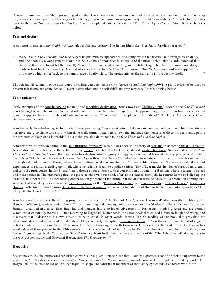 1001 arabian nights stories pdf download issuu 1001 arabian nights stories pdf download issuu