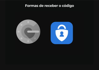 OTP - One Time Password