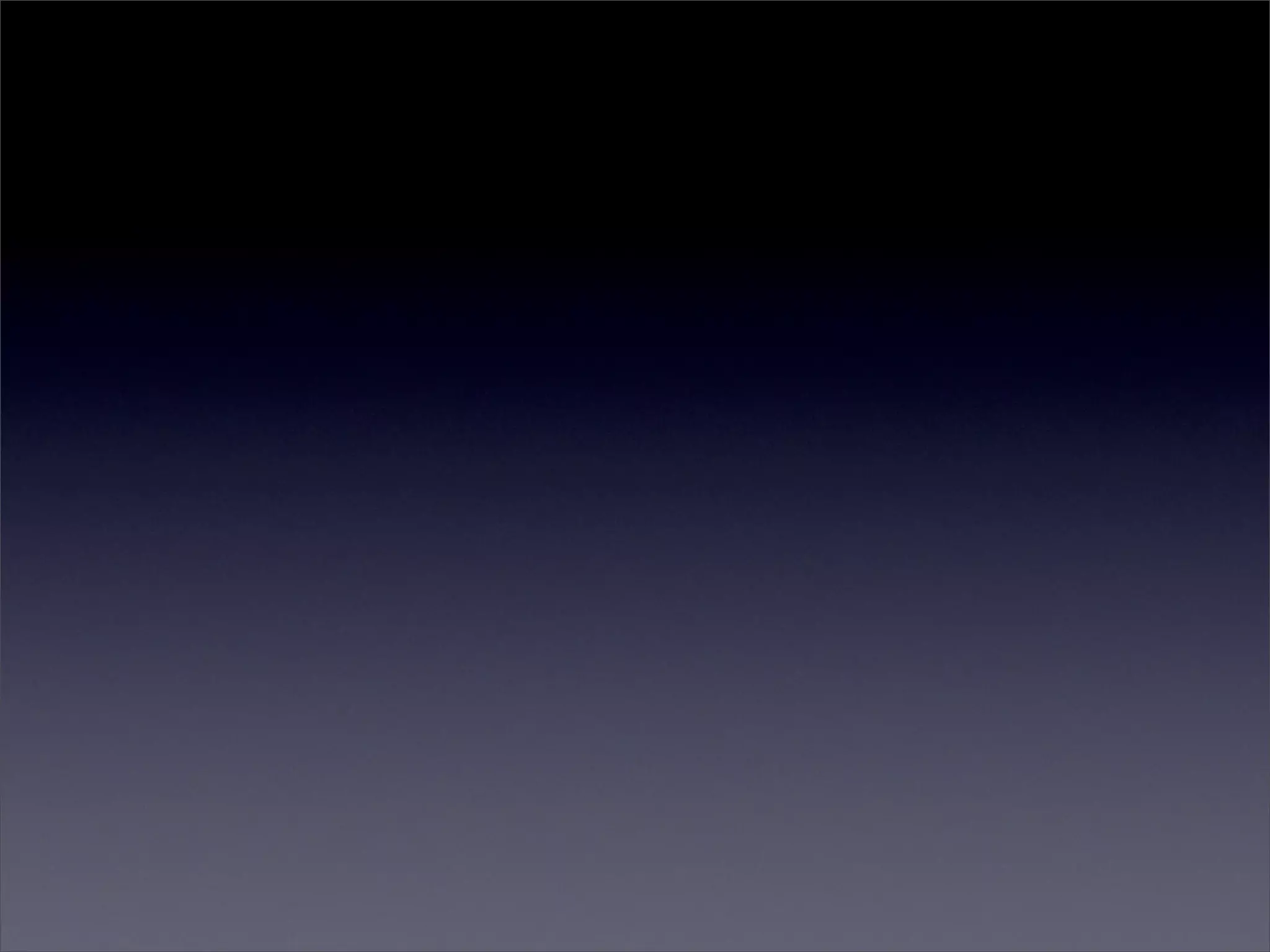 One to One Starts with One (ITSC '08)